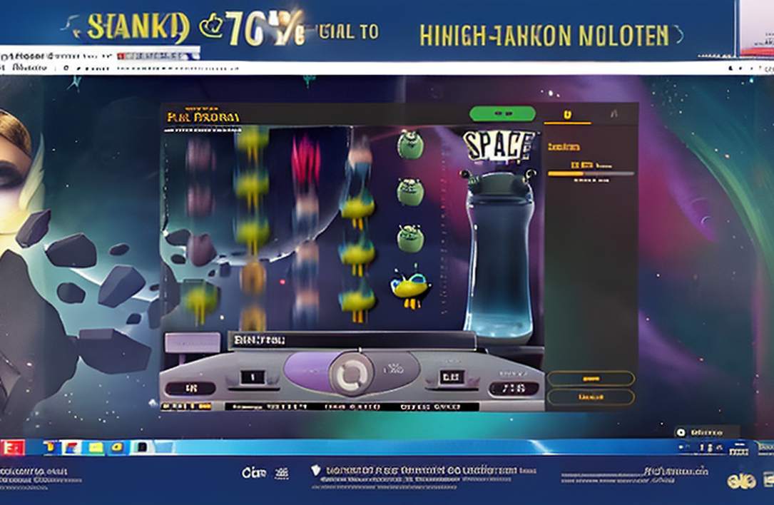 slottica bonus za registraciu 26 1